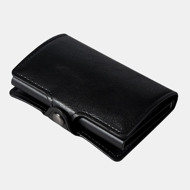 PREMIUM SMART WALLET