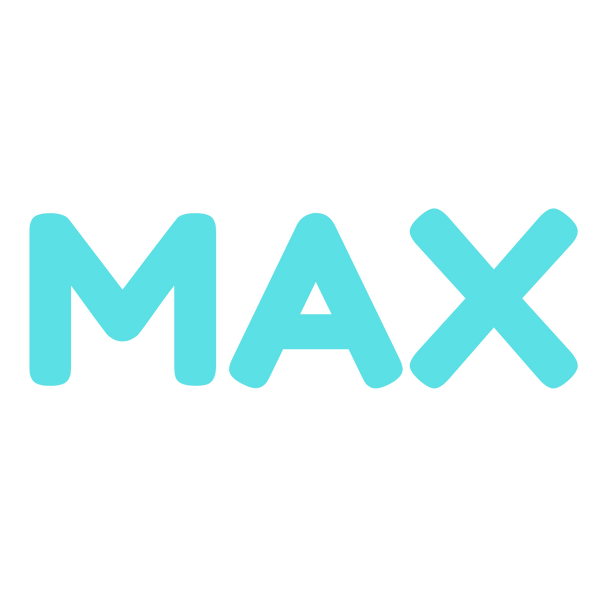 MAX Official