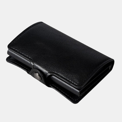 PREMIUM SMART WALLET